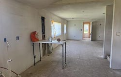 109 E Randolph Street, Anthon, IA 51004