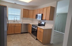 2503 COLERIDGE DRIVE, FREDERICK, MD 21702