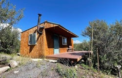 Saint Charles, ID 83272