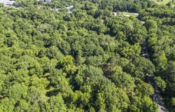 0 Athens Road, Mendenhall, MS 39114