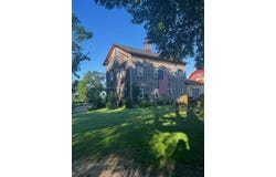 33511 Old Mill Road, Lone Rock, WI 53556