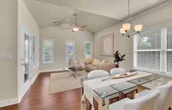1550 Rolling View Drive, Cumming, GA 30040