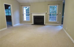 3000 Beville Forest Drive, Browns Summit, NC 27214