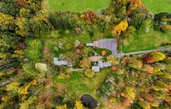 39 Still Hollow Rd, Tewksbury Twp., NJ 08833-4417
