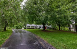 118 BENTLEY LANE, LANCASTER, PA 17603
