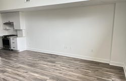 615 Daniels Street, Raleigh, NC 27605