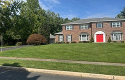 685 WYNDRISE Drive, BLUE BELL, PA 19422