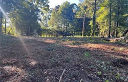 4980 Lewis Road, Powder Springs, GA 30127