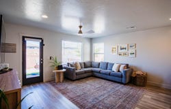 3139 E Sky Rim Way, St George, UT 84790