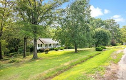 570 Wallace-Wells Circle, Lincolnton, GA 30817