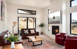 87 Upper Whitefish Drive, Big Sky, MT 59716