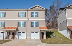 611 Riverside Drive, Mount Airy, NC 27030