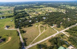 Lot 21 Paradise Canyon Circle, Paradise, TX 76073