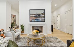 6801 Corporate Drive, Plano, TX 75024