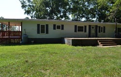 1979 Governor Harrison Parkway, Brodnax, VA 23920