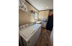 1267 CR 115, Blue Mountain, MS 38619