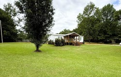 6991 SELLERS ROAD, DORA, AL 35062