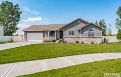 3947 Jordan Circle, Ammon, ID 83406
