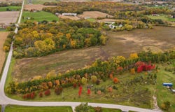Lt2 Racine Ave, Muskego, WI 53150