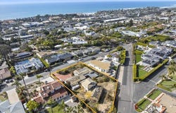 428 S Granados, Solana Beach, CA 92075