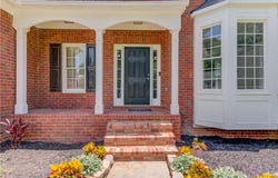 1603 Babbling Brook Cove, Lawrenceville, GA 30043
