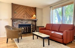 4 Reynolds Road #8, El Prado, NM 87529