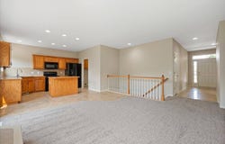 4792 Cedarbrook Drive, Council Bluffs, IA 51503