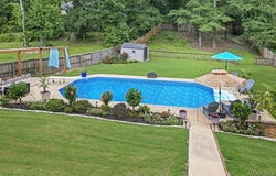 313 High Pointe Ridge, Prattville, AL 36066