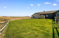 14 Evening Star Road, Three Forks, MT 59752