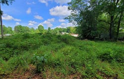 3025 E Main St Ext, Spartanburg, SC 29307