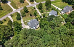 103 Jacqueline, Griffin, GA 30223