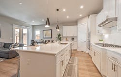 2408 Dilip DR, Manteca, CA 95337