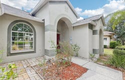 9422 CLOVER GLEN DRIVE, RIVERVIEW, FL 33569