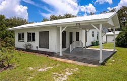 271 N Riverview Street, Labelle, FL 33935
