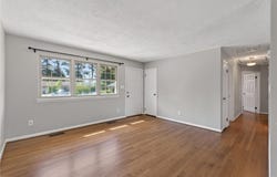 1436 Aspen Court, Suffolk, VA 23434