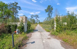 8750 SEIDEL ROAD, WINTER GARDEN, FL 34787