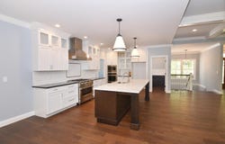 213 PATRIOT HILL Drive lot: 7, Saratoga Springs, NY 12866