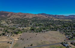 848 French St., Yreka, CA 96097