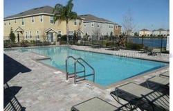 6769 BREEZY PALM DRIVE, RIVERVIEW, FL 33578