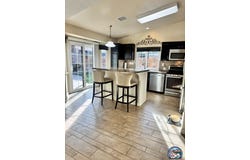 1014 Steven St, Brawley, CA 92227
