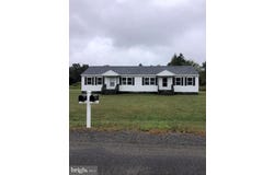 103 KATHY Drive, LANCASTER, VA 22503