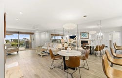 435 S Sierra Ave unit: 111, Solana Beach, CA 92075