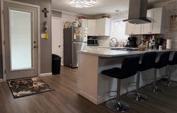 119 W 12th, DeWitt, AR 72042