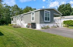 403 Striped Bass Avenue, Portsmouth, NH 03801