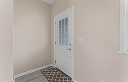 1108 W Ewing St, Clinton, IN 47842