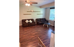7322 Hideaway Path Road, Kingston, OK 73439