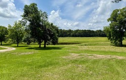 380 Robinson Bridge Road, Woodworth, LA 71346