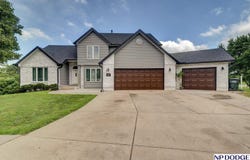 1021 Mary Beth Circle, Blair, NE 68008