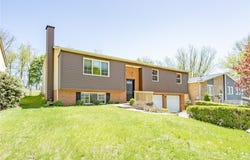1004 Mcallister Dr, Plum Boro, PA 15068