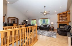12307 Twana Drive, Urbandale, IA 50323